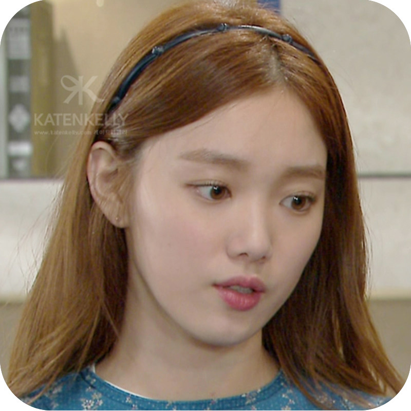 Accessoire coiffure en autre - Ref 1199473 Image 3