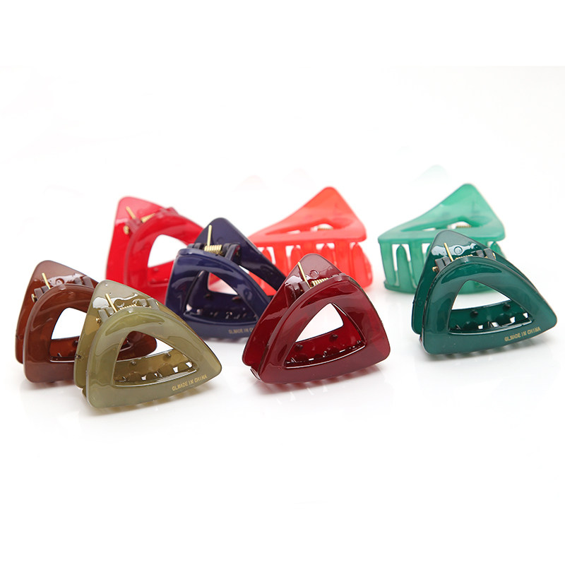 Accessoire cheveux en autre - Ref 1209218 Image 3