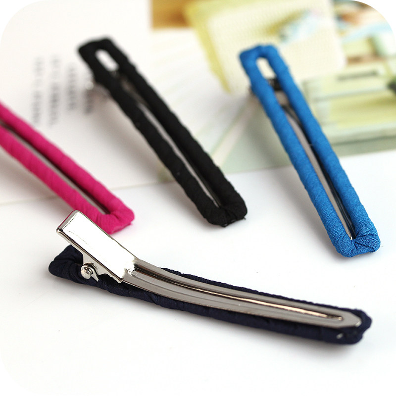 Accessoire coiffure en autre - Ref 1209175 Image 4