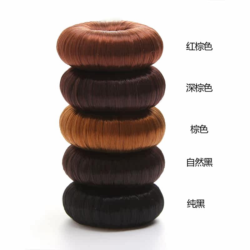 Accessoire coiffure en autre - Ref 1209223 Image 3