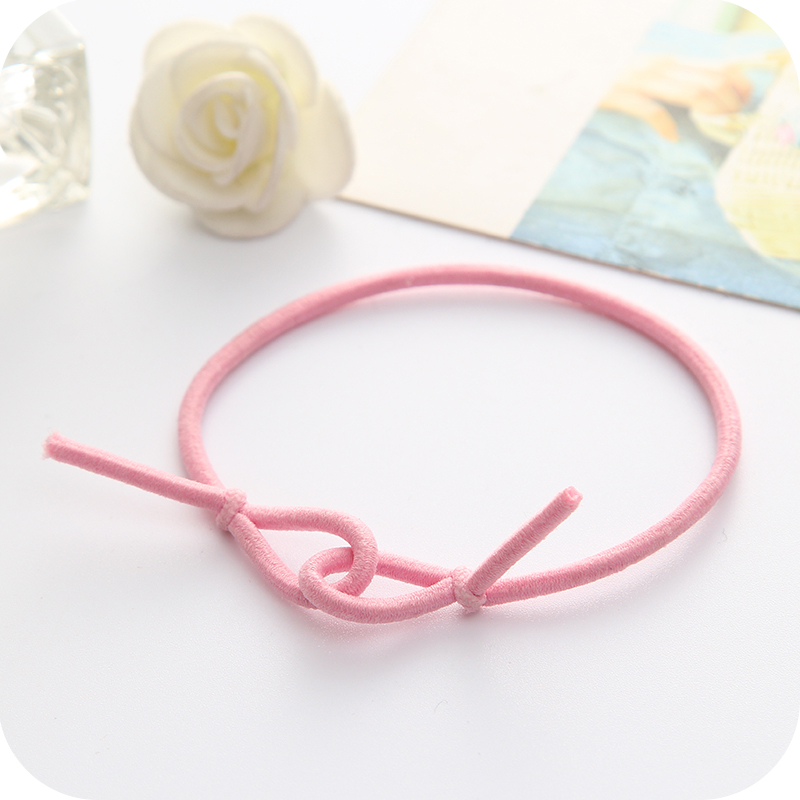 Accessoire cheveux en autre - Ref 1209286 Image 5