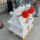 Резьба по камню Pixiu Пара украшений из камня Pixiu lucky town house sunset red bluestone mini 1