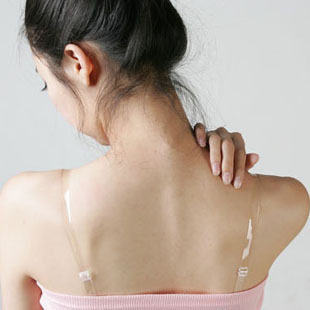 Sangles pour lingerie - Ref 804804 Image 1