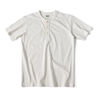 Белый цвет готовый запас