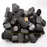 3 косания почтового заповедника Длинный уголь древесный уголь белый уголь уголь уголь угля на гриле на гриле на гриле горячий горшок горячий горшок чайный уголь.