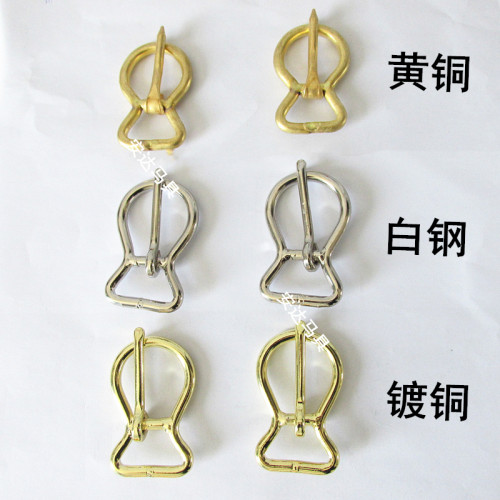 马匹装备肚带卡扣马鞍马具配件
