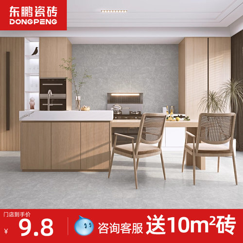 卫生间厨房浴室东鹏瓷砖