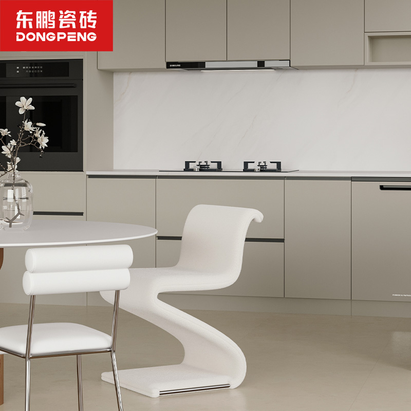 东鹏瓷砖750x1500地砖客厅瓷砖600x1200地板砖800x800墙砖800x400