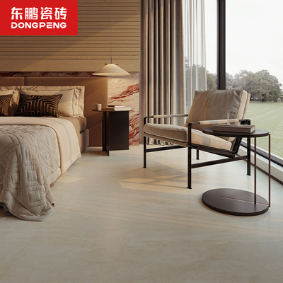 东鹏瓷砖750x1500地砖客厅瓷砖600x1200地板砖800x800墙砖800x400