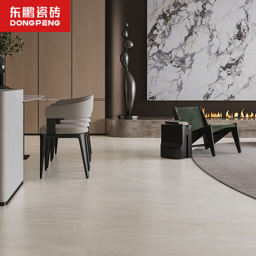 东鹏瓷砖套餐瓷砖750x1500瓷砖地板砖800x800卫生间墙砖800x400