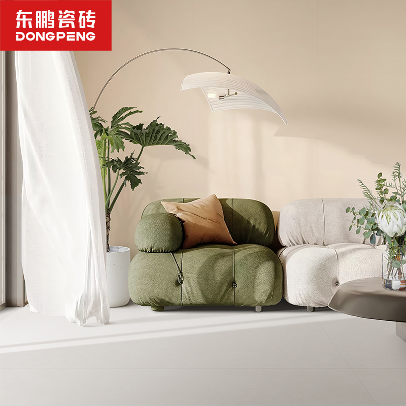 东鹏瓷砖900*1800岩板