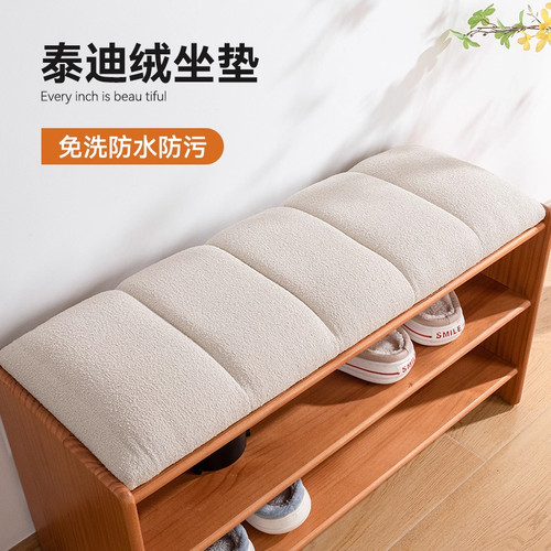 专业定制48小时发货高弹久用
