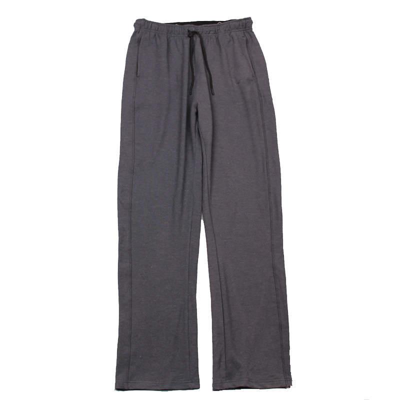 9.4男士 美國e休閑長褲 超軟超彈速幹超舒適透氣 大碼特大碼在類目 男裝, 休閒褲中 - 來自Buy2taobao.com提供專業的淘寶代購服務