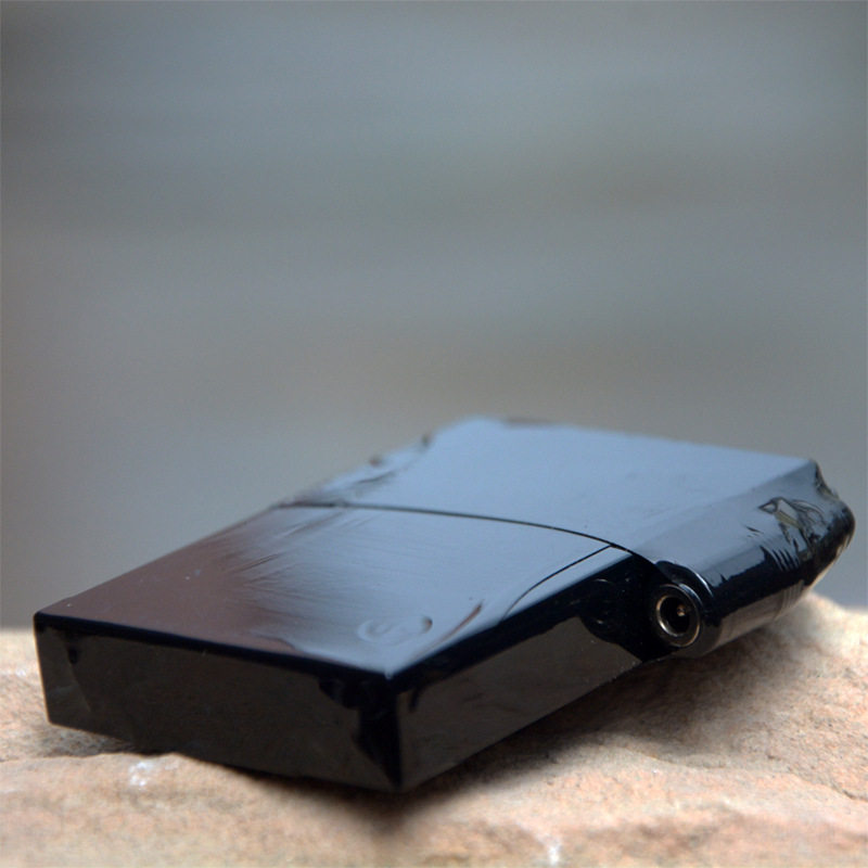 3.7v3000mAh锂电池组发热服电热裤子发热手套鞋垫袜子电池保暖鞋