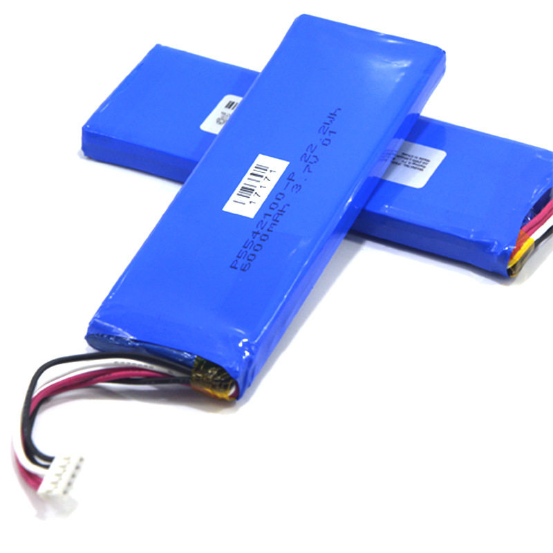 其他JBL PULSE3电池音乐脉动音箱锂电池音响锂电池JBLPulse3电池