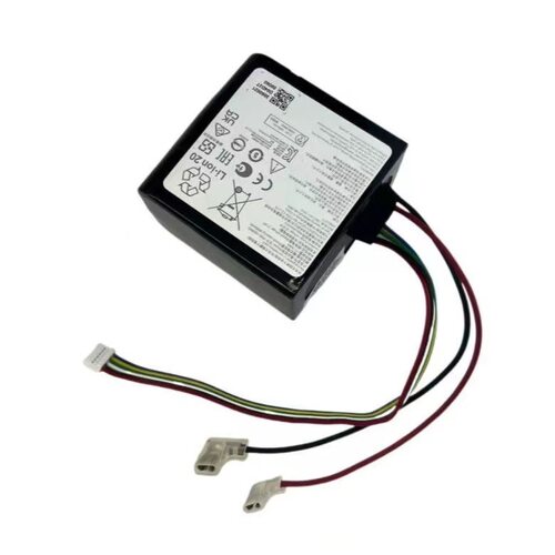 适用石头Robrock地板洗地机A10+ultra/a10ultraEWD2H1A电池吸尘器