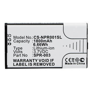 游戏机电池SPR 厂家直供适用Nintendo 003 3DSLL NEW SPR 001