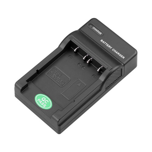 沣标FG1适用索尼NP-BG1电池充电器 T20 T100 HX30 HX20 HX10V WX1