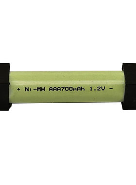 适用索尼MDR-DS3000, MDR-IF240RK, MDR-IF3000耳机电池BP-HP550