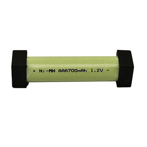 适用索尼MDR-DS3000, MDR-IF240RK, MDR-IF3000耳机电池BP-HP550