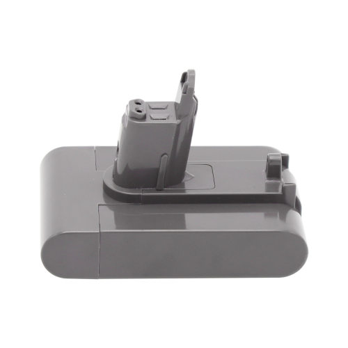 适用于替代dyson戴森DC34/DC44二代Type B电池 22.2V扫地机吸尘器