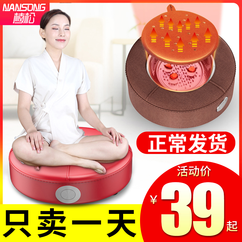 网友分享在meiguo.com的图片