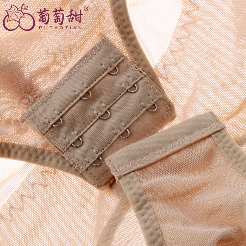 Sous-vêtement minceur P5830 - Ref 706662 Image 5