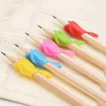 20 years new student pen holder correction pen holder pencil corrector for beginners