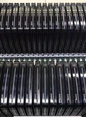 ABB winmation控制模块AI1032B 原装拍前议价