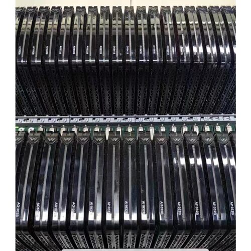 ABB winmation控制模块AI1032B 原装拍前议价