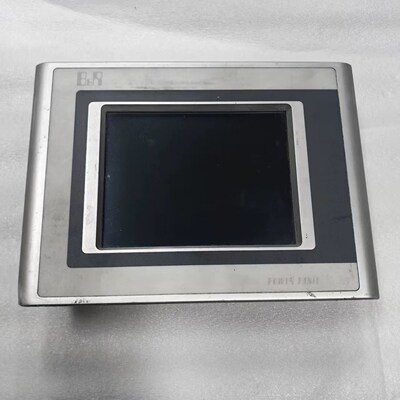 贝加莱触摸屏4PP320.0571-35 原装拍前议价