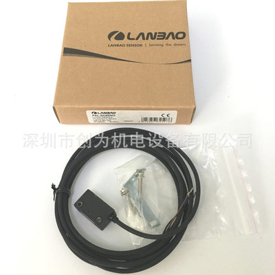 LR6.5QBN04DPOY蓝宝传感器PSL-SC5DNO议价