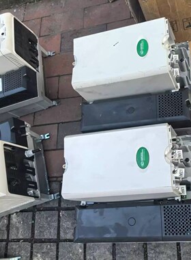 CT变频器整流单元 SPMC2402 伺服驱动器拍前议价