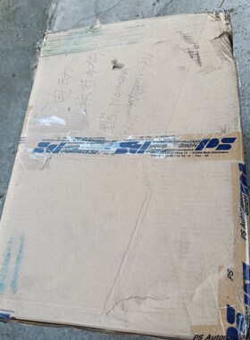 全新德国PS电动执行器PSQ1002MA-AMTMY拍前议价