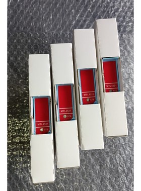 MTL安全棚 MTL4521 原装拍前议价