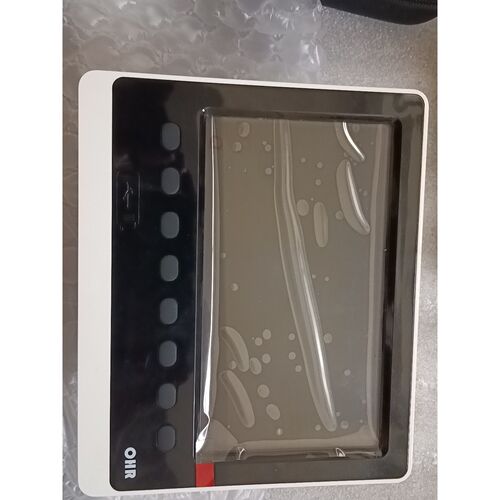 显示器OHR-F804-X-02-A-P/U拍前议价