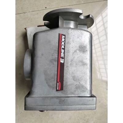MODLINE3,3L-07C10全新拍前议价