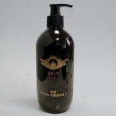 诱香OA044花青素活肤水500ml熬夜发光水抚平小细纹肌肤弹嫩不垮脸