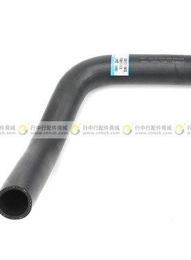 挖机配件 PC400-8上水管  P0057 208-03-75470