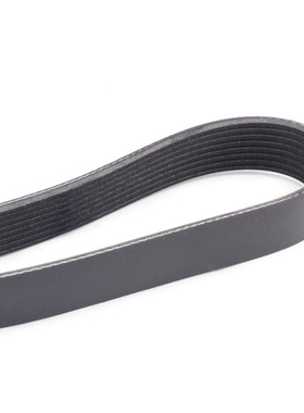 挖掘机风扇皮带 产品规格 8PK2140 产品品牌 美国岱高