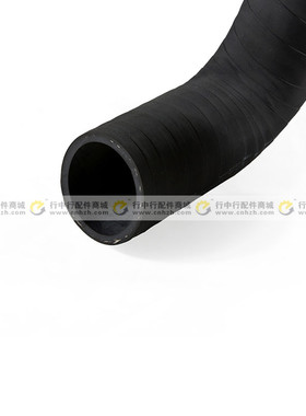 小松挖机配件 PC300-5/PC300-6/PC350-6下水管P0032 207-03-512