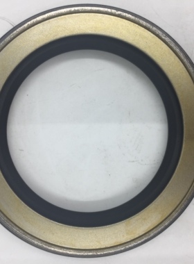 沃尔沃挖机配件EC700回转马达骨架油封主油封AP3055