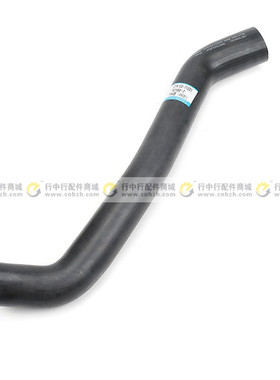 挖掘机配件PC160-7下水管  P0068 21K-03-71221