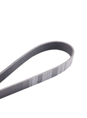 挖掘机8PK1689风扇皮带    PC200-6 PC200-7 PC220-6