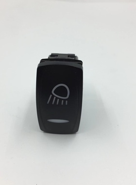 沃尔沃挖掘机配件EC250 350 380 480D大灯开关70369702