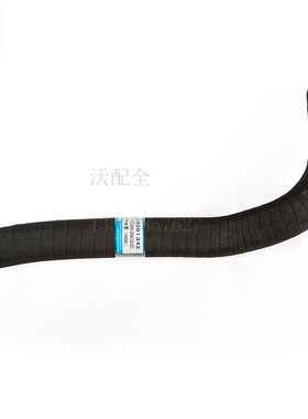 沃尔沃挖掘机配件EC240BLC EC290BLC上水管 14510866