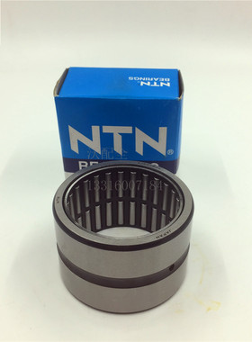 沃尔沃挖掘机配件EC700液压泵小轴承 AJ504804  14535154