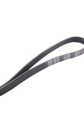 沃尔沃挖掘机 8PK1800 风扇皮带