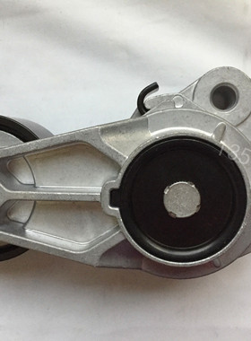 VOLVO沃尔沃EC700皮带涨紧轮20966526