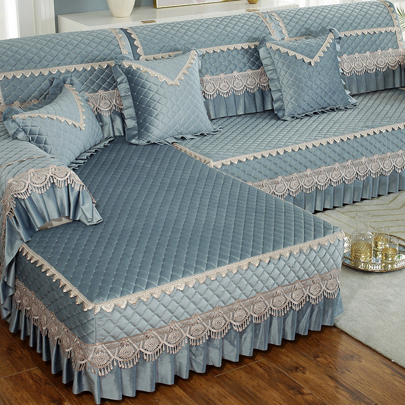 沙发套罩沙发座垫定制四季通用盖布冬季新款2024简约现代皮沙发垫,居家布艺,沙发垫,淘宝优惠券,粉丝福利购,淘宝优惠卷